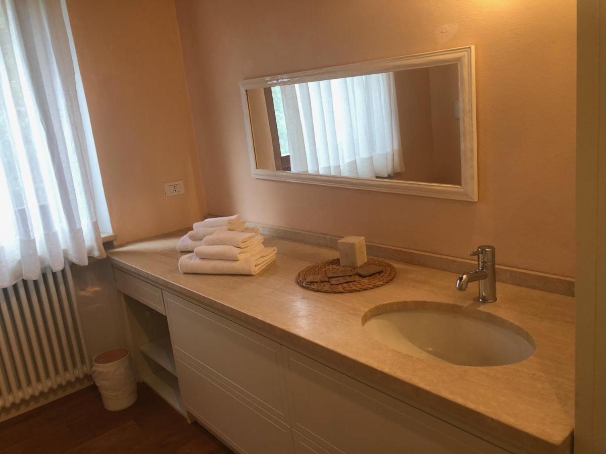 Saturnia Country Villas エクステリア 写真