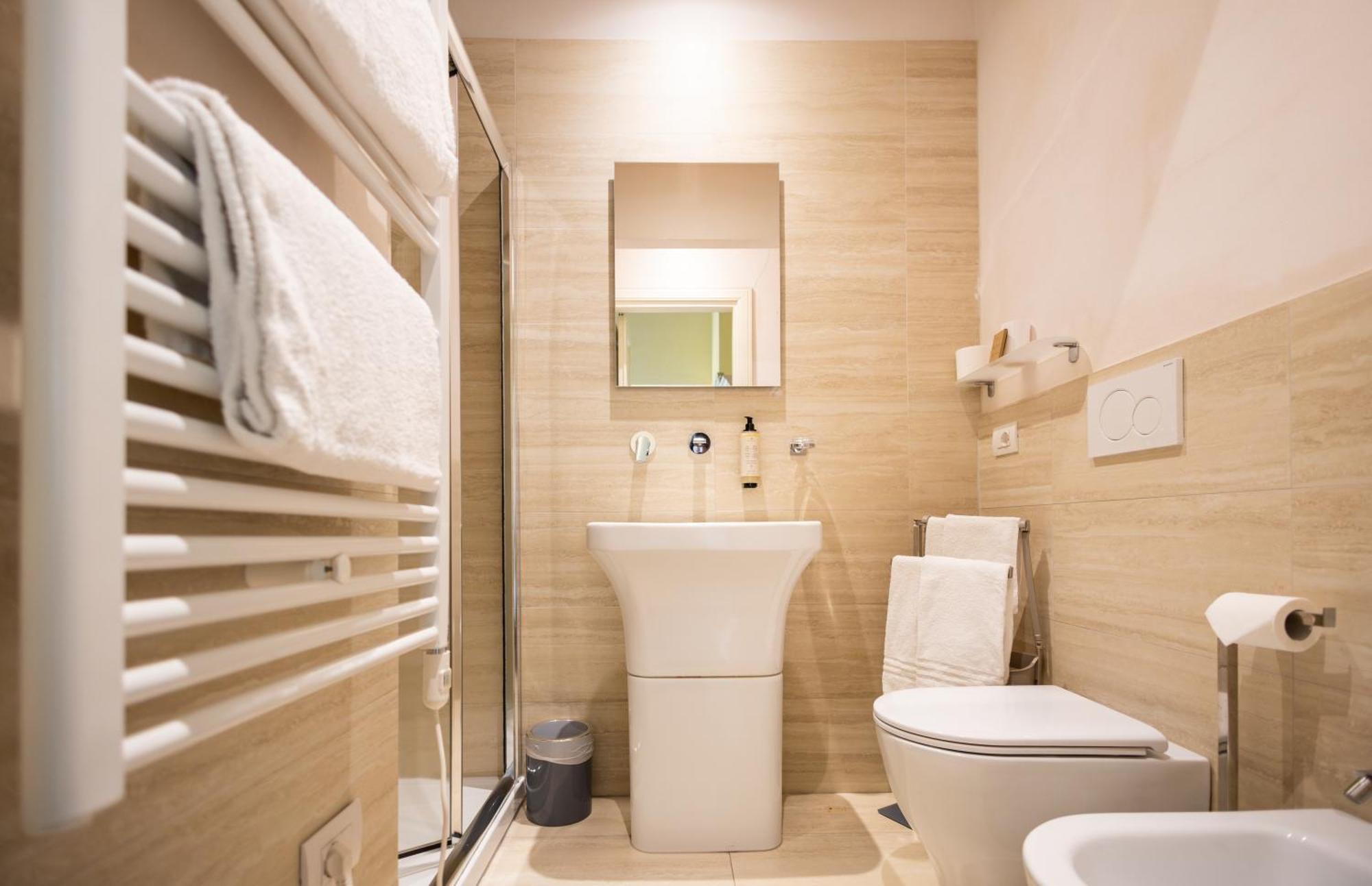 Saturnia Country Villas エクステリア 写真