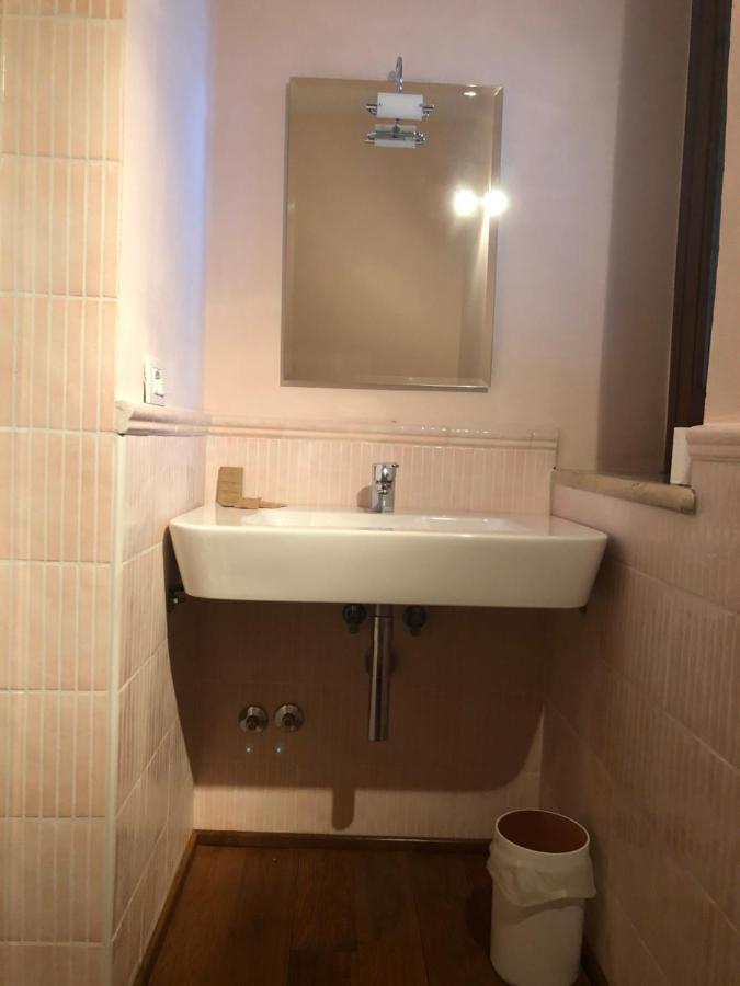 Saturnia Country Villas エクステリア 写真