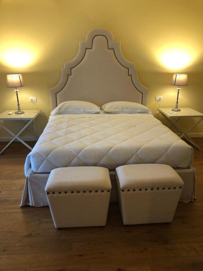Saturnia Country Villas エクステリア 写真