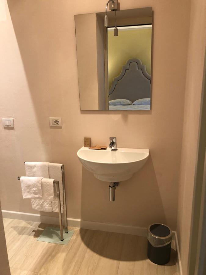 Saturnia Country Villas エクステリア 写真