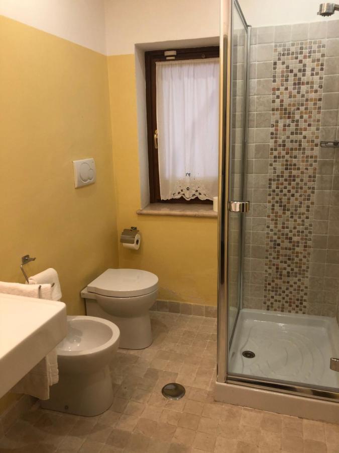 Saturnia Country Villas エクステリア 写真