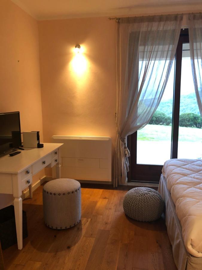 Saturnia Country Villas エクステリア 写真